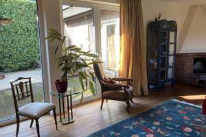 Ohne Makler! Gepflegtes Einfamilienhaus (Winkelhaus) mit PV-Anlage und Garage in Meerbusch-Osterath – Kevelaerer 11, 40670 Meerbusch – Vorschaubild 12