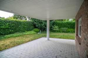 Exklusiver Walmdach-Bungalow mit hochwertiger Ausstattung in gefragter Lage – Die vollständige Adresse der Immobilie erhältst du vom Anbieter., 22941 Bargteheide – Vorschaubild 24