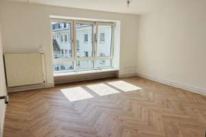 *TOP* Moderne 3-Zimmerwohnung in zentraler Innenstadtlage – Die vollständige Adresse der Immobilie erhältst du vom Anbieter., 64283 Mitte, Darmstadt – Vorschaubild 11
