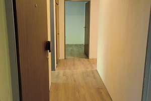 Zuhause mit drei Zimmern in Saarbrücken – Leharstraße 28, 66113 Malstatt, Saarbrücken – Vorschaubild 5