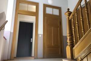 Property thumbnail 11