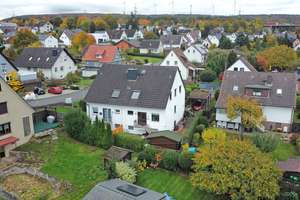 Gepflegte Doppelhaushälfte in Bergshausen sucht neue Eigentümer – Die vollständige Adresse der Immobilie erhältst du vom Anbieter., 34277 Fuldabrück – Vorschaubild 44
