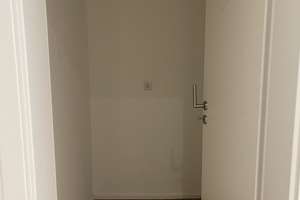 Property thumbnail 20