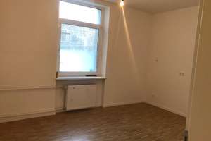 Sanierte Altbauwohnung in herrschaftlichem Altbau mit großem Wohn-Essbereich! – Die vollständige Adresse der Immobilie erhältst du vom Anbieter., 68159 Innenstadt/Jungbusch, Mannheim – Vorschaubild 10