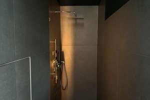 Studio direkt Ku'damm Arbeiten Wohnen Apart. Office Saniert Designer Kurfürstendamm  – Die vollständige Adresse der Immobilie erhältst du vom Anbieter., 10719 Charlottenburg, Berlin – Vorschaubild 5