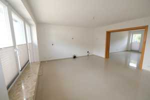 Wohnhaus mit Gewerbegrundstück in Eckernförde Nord – Rendsburg-Eckernförde (Kreis) – Vorschaubild 8