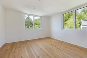 Erstbezug: Luxuriöses Penthouse in Bestlage mit Sauna und Taunus-Weitblick – Die vollständige Adresse der Immobilie erhältst du vom Anbieter., 61462 Königstein im Taunus – Vorschaubild 7