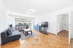 Charmante 2,5-Zimmer-Wohnung mit Balkon & hellem Wohnambiente🏡☀️ – Die vollständige Adresse der Immobilie erhältst du vom Anbieter., 70619 Heumaden, Stuttgart – Vorschaubild 13