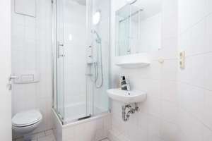 Attraktive 3-Zimmer-Wohnung mit Wintergarten – 40597 Benrath, Düsseldorf – Vorschaubild 15