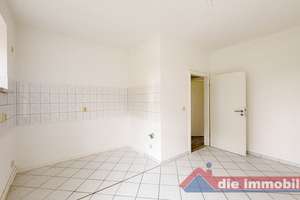 ***Kapitalanlage in Stadtfeld Ost – provisionsfrei – Zwei Eigentumswohnungen im Paket mit Potenzial* – Die vollständige Adresse der Immobilie erhältst du vom Anbieter., 39108 Stadtfeld Ost, Magdeburg – Vorschaubild 13