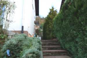 Energieeffiziente und gepflegte DHH mit Garten und Terrasse – Rastatt (Kreis) – Vorschaubild 9