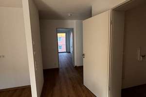 Neubau trifft Wohnkomfort – 4 Zimmer zum Wohlfühlen – Burtscheider Str. 17 e, 52064 Marschiertor, Aachen – Vorschaubild 5