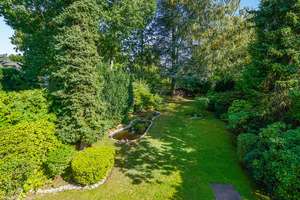 Großzügiges Einfamilienhaus mit weitläufigem Garten und Erweiterungspotenzial – Die vollständige Adresse der Immobilie erhältst du vom Anbieter., 40667 Meerbusch – Vorschaubild 14