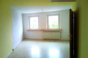 GÜNSTIGER ALS MIETE - 77 m² DG-Whg. in MD - Neustädter Feld – Die vollständige Adresse der Immobilie erhältst du vom Anbieter., 39128 Neustädter Feld, Magdeburg – Vorschaubild 16