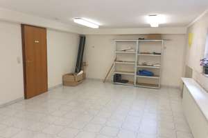 DHH in Fischenich, mit schönem Garten + großer Terrasse ideal für Familien, Garage, Linie 18 ca.700m – Die vollständige Adresse der Immobilie erhältst du vom Anbieter., 50354 Hürth – Vorschaubild 38