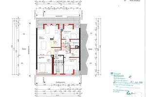 + Dachboden-Rohling für Ausbau plus Stellplatz in Citylage + – Antoniusstraße 1, 44793 Kruppwerke, Bochum – Vorschaubild 17