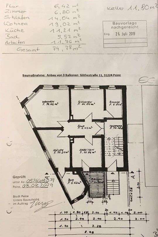 Grundriss EG .jpg