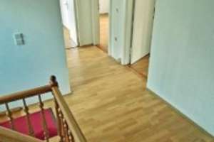 Villa in ruhiger Lage – Die vollständige Adresse der Immobilie erhältst du vom Anbieter., 12209 Lichterfelde, Berlin – Vorschaubild 12