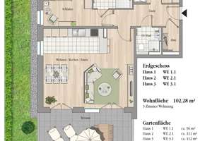 Property thumbnail 5