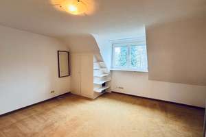 Reserviert!! – Die vollständige Adresse der Immobilie erhältst du vom Anbieter., 90409 Schleifweg, Nürnberg – Vorschaubild 27
