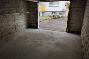 Property thumbnail 16