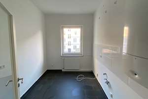 Modernisierte 1-Zi.-Whg. in der Südstadt!