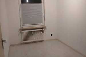 Exklusive 3-Raum-EG-Wohnung mit Balkon und EBK in München Neuhausen – Hartliebstraße 7, 80637 München – Vorschaubild 12