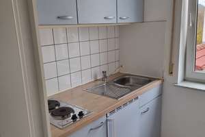 Property thumbnail 16