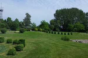 Property thumbnail 12