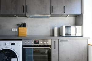 [Provisionsfrei] Traumwohnung in Alsternähe – Elisenstraße 22, 22087 Hohenfelde, Hamburg – Vorschaubild 10