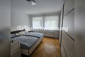 Tauschwohnung: Tausche 2 gegen 3 oder 4 Zimmer Wohnung ( gewofag/gwg) – 81669 Ramersdorf, München – Vorschaubild 10