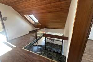 Attraktives Generationenhaus in Singen-Nordstadt, ab sofort frei. – Die vollständige Adresse der Immobilie erhältst du vom Anbieter., 78224 Singen (Hohentwiel) – Vorschaubild 24