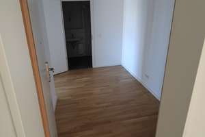 Clusterwohnen im Mehrgenerationenprojekt in Feuerbach – Burgenlandstr. 7, 70469 Bahnhof Feuerbach, Stuttgart – Vorschaubild 6