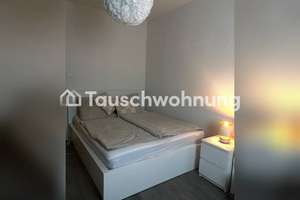 Tauschwohnung: Tausche meine 2-Zi.-Wohnung in Hamburg-Mitte gegen größer – Die vollständige Adresse der Immobilie erhältst du vom Anbieter., 20537 Hamm, Hamburg – Vorschaubild 5