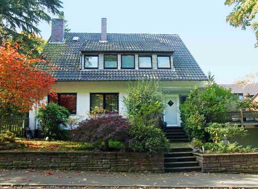 Haus kaufen in Erkrath - ImmobilienScout24