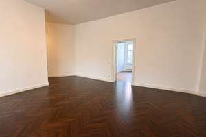 Bezugsfrei! Sanierter Altbau am Ku'Damm! – Die vollständige Adresse der Immobilie erhältst du vom Anbieter., 10629 Charlottenburg, Berlin – Vorschaubild 3