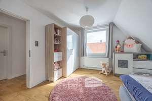 Dielmissen |Idyllisches Einfamilienhaus in ruhiger Lage – Die vollständige Adresse der Immobilie erhältst du vom Anbieter., 37633 Dielmissen – Vorschaubild 25