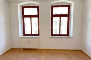 Tolle 2-Raum-Wohnung mit Balkon in gepflegtem Mehrfamilienhaus! – Markusstraße 37, 9130 Sonnenberg, Chemnitz – Vorschaubild 11