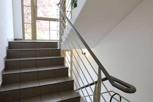 Leerstehende 2-Zimmer-Wohnung mit Balkon und Stellplatz in ruhiger Lage – Helenenstraße 36a, 4279 Dölitz-Dösen, Leipzig – Vorschaubild 18