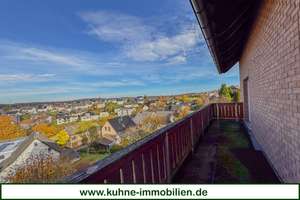 Zweifamilienhaus mit Charme und Platz für eigene Ideen – Die vollständige Adresse der Immobilie erhältst du vom Anbieter., 57629 Müschenbach – Vorschaubild 9