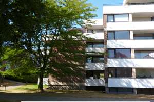Großzügige Wohnung in Mönchengladbach mit Terrasse – Die vollständige Adresse der Immobilie erhältst du vom Anbieter., 41239 Schrievers, Mönchengladbach – Vorschaubild 4
