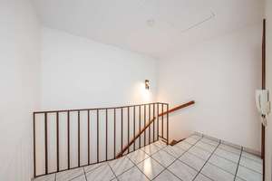 Zuhause im Glück- Reihenhaus in Mülfort mit viel Platz! – Die vollständige Adresse der Immobilie erhältst du vom Anbieter., 41238 Mülfort, Mönchengladbach – Vorschaubild 28