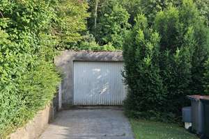 Doppelhaushälfte provisionsfrei zum Kauf – Kirchenfelder Weg 7, 42327 Vohwinkel, Wuppertal – Vorschaubild 5
