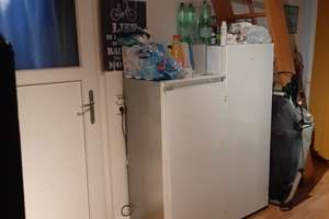 Jugendstilvilla Innenstadt 3,5 -Zim. Wohn.Gepflegt – J.F.Kennedy Platz 5, 38100 Innenstadt, Braunschweig – Vorschaubild 6