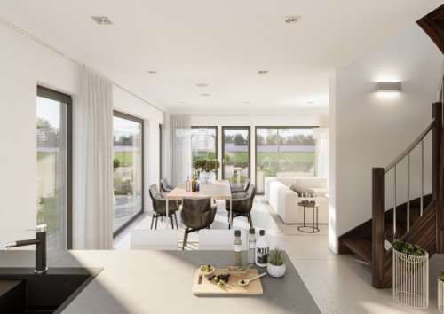 BALANCE 145 V3 Innen 10057 web