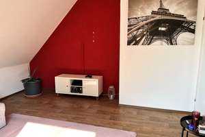 ++ GEMÜTLICH IN MITTELGÖNRATH MIT KÜCHE und BALKON ++ – Zeppelinstr. 60, 42655 Solingen-Mitte, Solingen – Vorschaubild 5