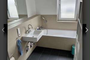 Alltagstaugliche 4-Zimmer-Wohnung in Köln-Weiden – Kronstädter Straße 2, 50858 Weiden, Köln – Vorschaubild 3