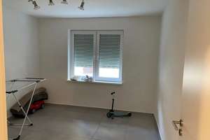 2023 Kernsanierte 4 Zimmer Wohnung – Die vollständige Adresse der Immobilie erhältst du vom Anbieter., 74076 Heilbronn, Heilbronn – Vorschaubild 14