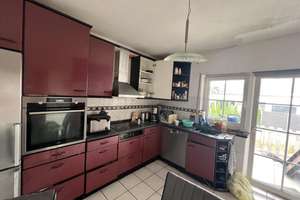 Wohnhaus mit Garage in Kröv – Die vollständige Adresse der Immobilie erhältst du vom Anbieter., 54536 Kröv – Vorschaubild 6