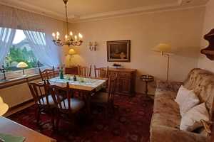 "VERKAUFT"  EFH,  Zweifamilienhaus,   Mehrgenerationenhaus – Borken (Kreis) – Vorschaubild 9